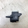 ФОТО Датчик удара для Hyundai Santa Fe CM (05-12) Киев
