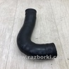 ФОТО Патрубок системы охлаждения для Hyundai Santa Fe CM (05-12) Киев