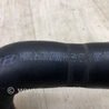 ФОТО Патрубок системы охлаждения для Hyundai Santa Fe CM (05-12) Киев