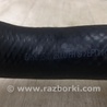 ФОТО Патрубок системы охлаждения для Hyundai Santa Fe CM (05-12) Киев