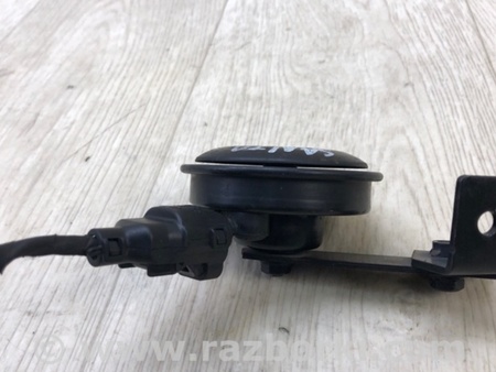 ФОТО Сигнал для Hyundai Santa Fe CM (05-12) Киев