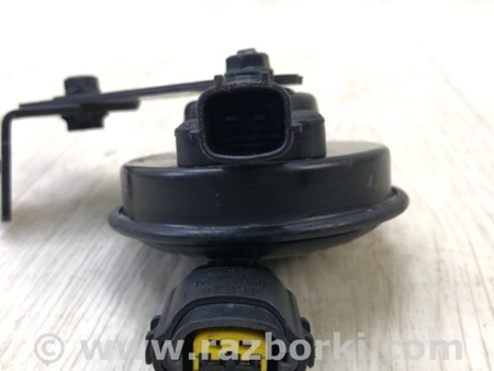 ФОТО Сигнал для Hyundai Santa Fe CM (05-12) Киев