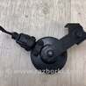 ФОТО Сигнал для Hyundai Santa Fe CM (05-12) Киев