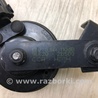 ФОТО Сигнал для Hyundai Santa Fe CM (05-12) Киев