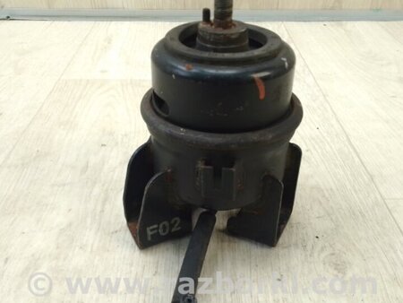 ФОТО Подушка для Hyundai Santa Fe CM (05-12) Киев