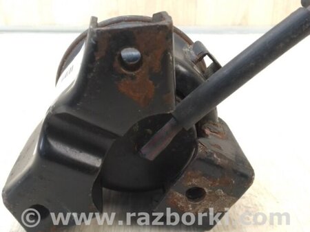 ФОТО Подушка для Hyundai Santa Fe CM (05-12) Киев