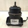 ФОТО Подушка для Hyundai Santa Fe CM (05-12) Киев