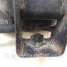 ФОТО Подушка для Hyundai Santa Fe CM (05-12) Киев