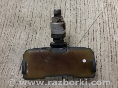 ФОТО Датчик давления в шинах для Hyundai Santa Fe CM (05-12) Киев