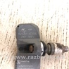 ФОТО Датчик давления в шинах для Hyundai Santa Fe CM (05-12) Киев