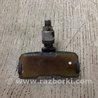 ФОТО Датчик давления в шинах для Hyundai Santa Fe CM (05-12) Киев