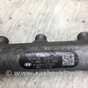 ФОТО Топливная рейка для Hyundai Santa Fe CM (05-12) Киев