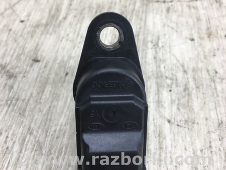 ФОТО Датчик положения распредвала для Hyundai Santa Fe CM (05-12) Киев