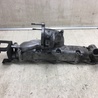 ФОТО Впускной коллектор для Hyundai Santa Fe CM (05-12) Киев