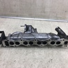 ФОТО Впускной коллектор для Hyundai Santa Fe CM (05-12) Киев