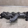 ФОТО Впускной коллектор для Hyundai Santa Fe CM (05-12) Киев