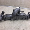 ФОТО Впускной коллектор для Hyundai Santa Fe CM (05-12) Киев
