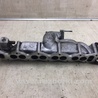 ФОТО Впускной коллектор для Hyundai Santa Fe CM (05-12) Киев
