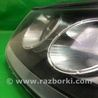 ФОТО Фара для Hyundai Santa Fe CM (05-12) Киев