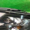ФОТО Фара для Hyundai Santa Fe CM (05-12) Киев