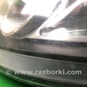 ФОТО Фара для Hyundai Santa Fe CM (05-12) Киев