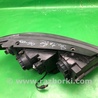 ФОТО Фара для Hyundai Santa Fe CM (05-12) Киев