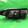 ФОТО Фара для Hyundai Santa Fe CM (05-12) Киев