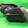 ФОТО Фара для Hyundai Santa Fe CM (05-12) Киев