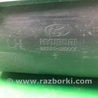 ФОТО Фара для Hyundai Santa Fe CM (05-12) Киев