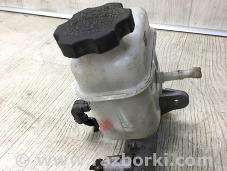 ФОТО Главный тормозной цилиндр для Hyundai Santa Fe CM (05-12) Киев