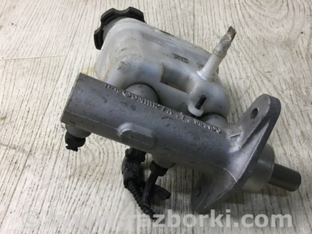 ФОТО Главный тормозной цилиндр для Hyundai Santa Fe CM (05-12) Киев