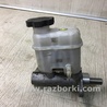 ФОТО Главный тормозной цилиндр для Hyundai Santa Fe CM (05-12) Киев