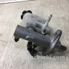 ФОТО Главный тормозной цилиндр для Hyundai Santa Fe CM (05-12) Киев