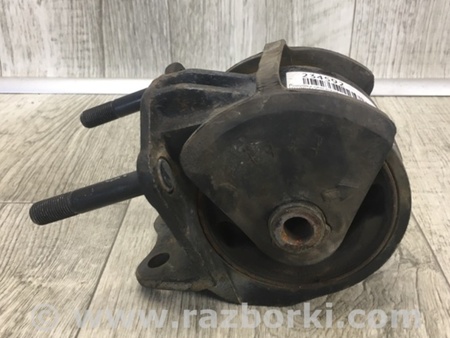 ФОТО Подушка для Hyundai Santa Fe CM (05-12) Киев