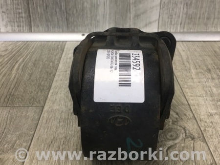 ФОТО Подушка для Hyundai Santa Fe CM (05-12) Киев