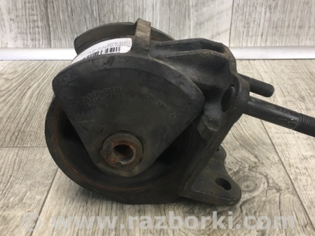 ФОТО Подушка для Hyundai Santa Fe CM (05-12) Киев