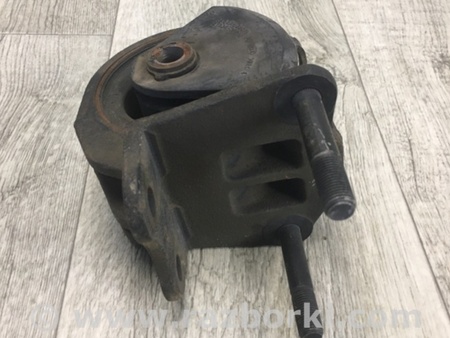 ФОТО Подушка для Hyundai Santa Fe CM (05-12) Киев