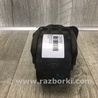 ФОТО Подушка для Hyundai Santa Fe CM (05-12) Киев