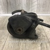 ФОТО Подушка для Hyundai Santa Fe CM (05-12) Киев