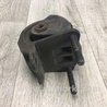 ФОТО Подушка для Hyundai Santa Fe CM (05-12) Киев