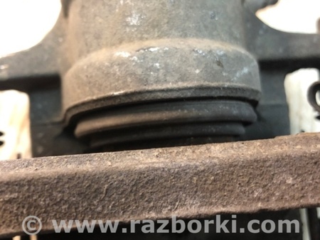 ФОТО Суппорт для Hyundai Santa Fe CM (05-12) Киев