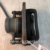 ФОТО Суппорт для Hyundai Santa Fe CM (05-12) Киев
