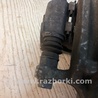 ФОТО Суппорт для Hyundai Santa Fe CM (05-12) Киев