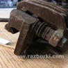 ФОТО Суппорт для Hyundai Santa Fe CM (05-12) Киев