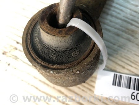 ФОТО Рычаг задний нижний поперечный для Hyundai Santa Fe CM (05-12) Киев