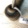 ФОТО Рычаг задний нижний поперечный для Hyundai Santa Fe CM (05-12) Киев