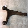ФОТО Рычаг задний верхний поперечный для Hyundai Santa Fe CM (05-12) Киев