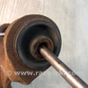 ФОТО Рычаг задний верхний поперечный для Hyundai Santa Fe CM (05-12) Киев