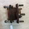 ФОТО Ступица для Hyundai Santa Fe CM (05-12) Киев