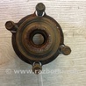 ФОТО Ступица для Hyundai Santa Fe CM (05-12) Киев